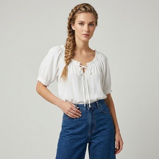 WY PUTIH 38-105