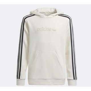 DEF CREM EMAS LD 95