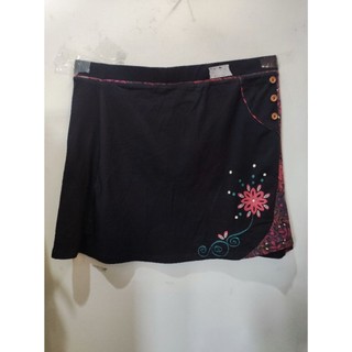 ARANG BATIK 3XL-118