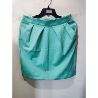 NODA TOSKA S-74