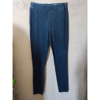 BIRU MUDA LL-78