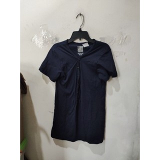 NAVY SALUR L100