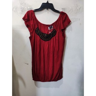 MERAH BATU XS-90