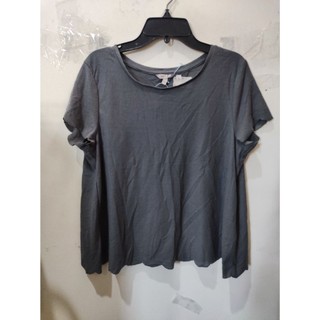 ABU POLOS LD 100