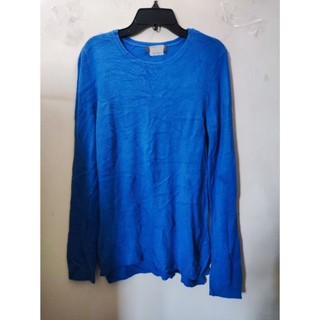 LANGIT RAJUT LD 85