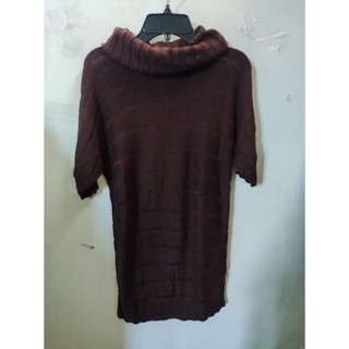 COKLAT TURTLE M-88