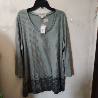 NODA TOSKA BATIK 115