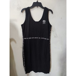 KARV HITAM M-88