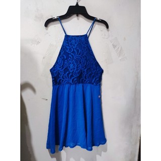 NODA BIREL BUNGA 75