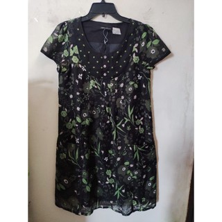 BUNGA IJO SZ 10-95