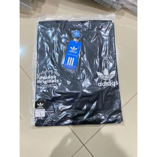 AD HITAM M-98