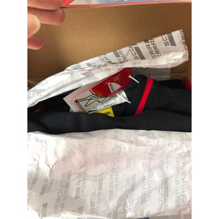 HITAM FERI XL-110