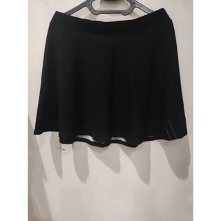 NODA MINI HITAM 70