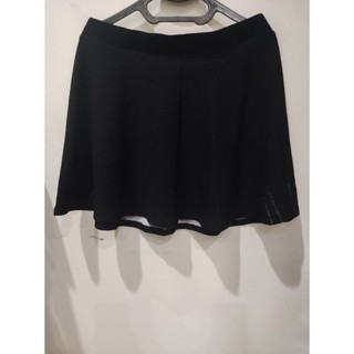 NODA MINI HITAM 75