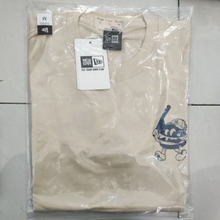 CREM PETTY L-102