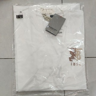 PUTIH BB XL-104