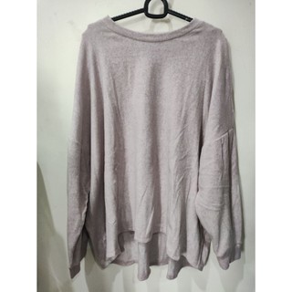 BENANG DUSTY 145