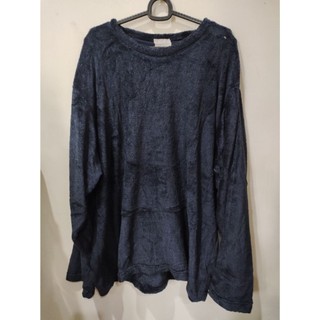 GELAP BULU 140