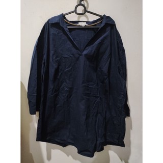 NODA TG BUTON 134