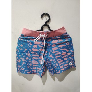 BENANG BIRU 24-62