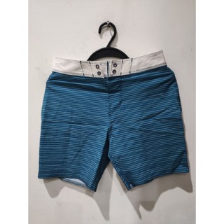 IJO SALUR 10-66