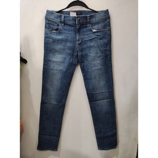 NODA  OMBAK BAYNG 76