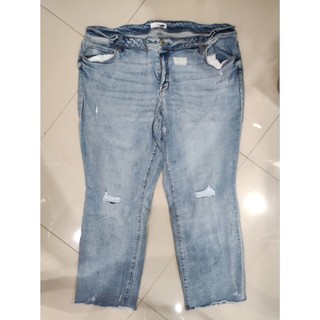 NODA LANGT BESAR 104