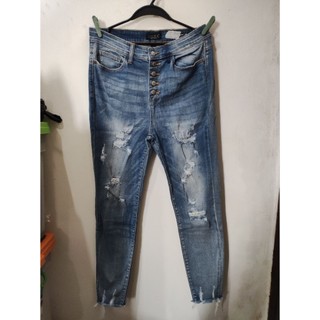 BOL JB SOBEK 80