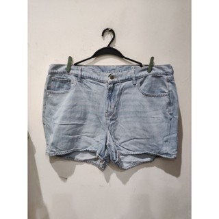 BENANG OLD PUDAR 106