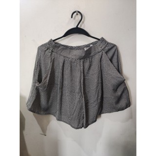 BOL ROK POLKA 70