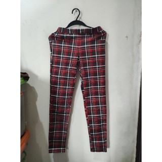 MERAH KOTAK 62