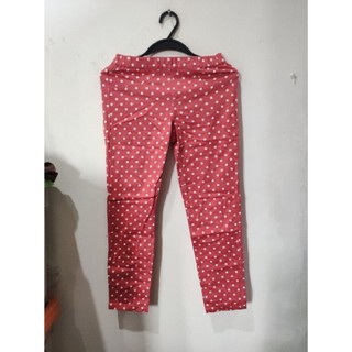 POLKA MERAH 62
