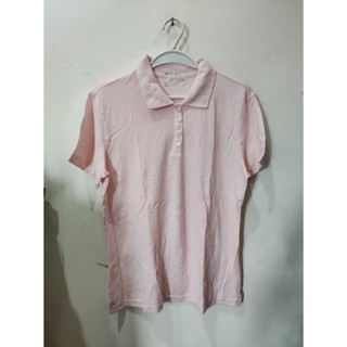 NODA PINK KERH XL110