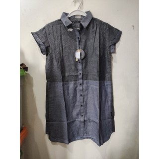 SALUR KANCNG S98