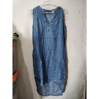 BENANG WB LAUT S94