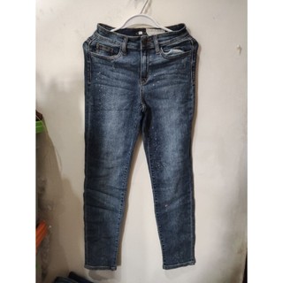 BENANG JB CIPRAT 65