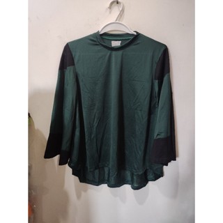 IJO HITAM PAYUNG 100