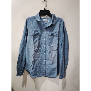 BOL DENIM BR XXL 134