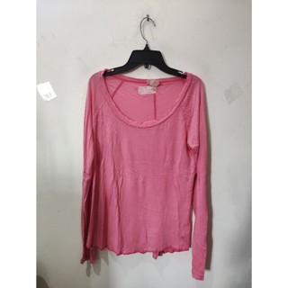 KAOS PINK PJG M88