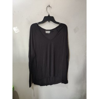 OFU HITAM XL116