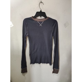 ASAP LIST MOCA S70