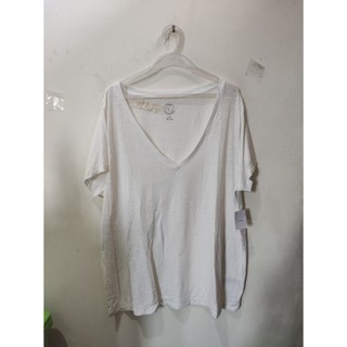 URBAN V AWAN XL120