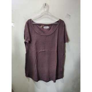 TARO TIPIS 98