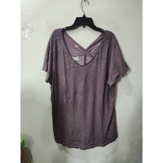 V SILANG UBI 115