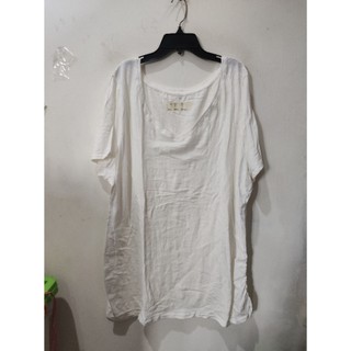 BOL KAPAS KARET 130