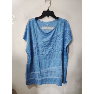 BOL LANGIT BRKT 130