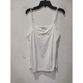 NODA STYLE XL105