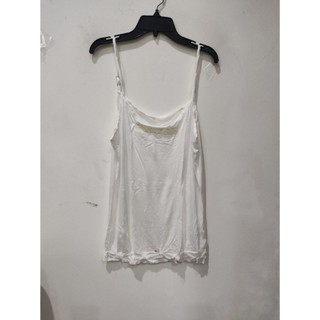 NODA TOP IKAT XL 95
