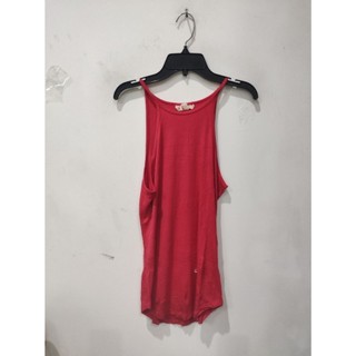 NODA MERAH LIDI S80