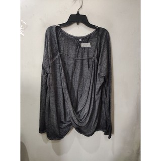 NODA KELABU 128